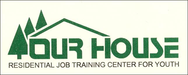 logo3-site-logo_-mission.jpg